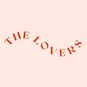 The Lovers Permanent Jewellery logo